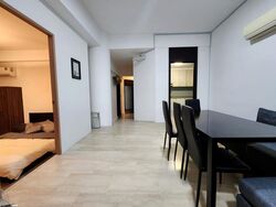 Rivershire (D9), Apartment #529770361